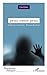 peau contre peau by Lia Faur