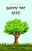 Sammy the Seed: A Journey t...