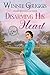 Disarming His Heart by Winnie Griggs