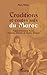 Traditions et contes juifs du Maroc by Marc Eliany