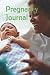 Pregnancy Journal
