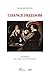Chance Freedom by Giovanni Dotoli