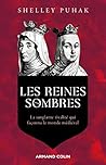 Les reines sombre...