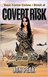 Covert Risk: Task...