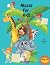Maze Puzzles For Kids Ages ...