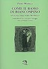 Come il ramo di b...