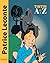 Tintin de A à Z