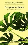 Las perfecciones