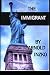 The Immigrant