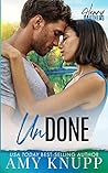 Undone
