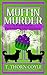 Muffin Murder (Pride Street Paranormal Cozy Mysteries, #3)