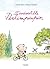 L'irrésistible Perlimpinpin