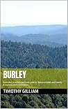 Burley