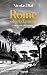 Rome, objet d'amour by Nicolas Diat