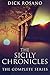 The Sicily Chronicles: The ...