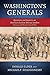Washington's Generals: Ques...
