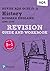Revise AQA GCSE (9-1) Histo...