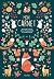 Mon carnet rien qu'à moi, pour mes secrets et mes envies by Marion Blanc