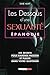 Les dessous d'une sexualité...