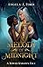 Melody of Midnight (Tower Knights)