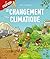 Le changement climatique