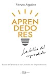 Aprendedores: La ...