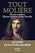 Tout Molière