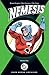 Nemesis Archives Volume 1