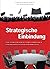 Strategische Einbindung: Von Mediationen, Schlichtungen, runden Tischen... und wie Protestbewegungen manipuliert werden.
