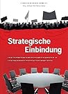Strategische Einbindung: Von Mediationen, Schlichtungen, runden Tischen... und wie Protestbewegungen manipuliert werden. Strategische Einbindung: Von Mediationen, Schlichtungen, runden Tischen... und wie Protestbewegungen manipuliert werden.