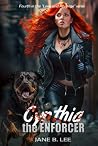 Cynthia the Enfor...