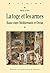 La toge et les armes: Rome entre Méditerranée et Océan – Scripta Varia I (Histoire) (French Edition)