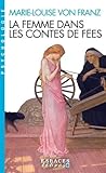 La Femme dans les...