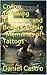 Crying, Throwing Tantrums, and Being Capable - Memories of Ta... by Daniel  Castro