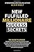 New Fulfilled Millionaire S...
