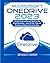 Microsoft OneDrive 2023: A ...