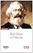 Karl Marx et l'histoire