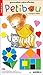 PETIBOU 2