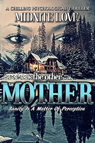 The Other Mother: Sanity Is A Matter Of Perception
