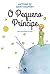 O Pequeno Príncipe by Antoine de Saint-Exupéry