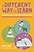 A Different Way to Learn: N...
