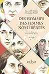 Des hommes, des f...