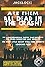 Are Them All Dead?: The con...