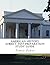 American History Subject Test Preparation Study Guide by James Faber