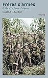 Frères d'armes Frères d'armes