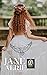 Jane Aerie