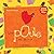 UNE POULE SUR UN MUR by Stefany Devaux
