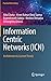 Information Centric Networks (ICN): Architecture & Current Trends