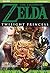 The Legend of Zelda: Twilight Princess, Vol. 10