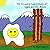 The Amazing Eggventures of ...